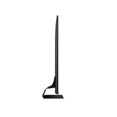 TV QLED SAMSUNG QE50QN90A