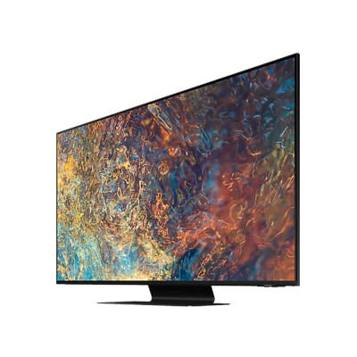 TV QLED SAMSUNG QE50QN90A