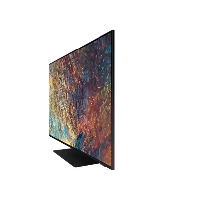 TV QLED SAMSUNG QE50QN90A