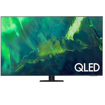 TV QLED SAMSUNG QE55Q75A