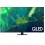 TV QLED SAMSUNG QE55Q75A