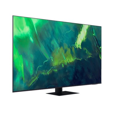 TV QLED SAMSUNG QE55Q75A