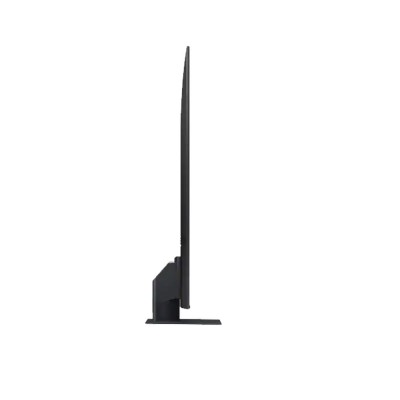 TV QLED SAMSUNG QE55Q75A