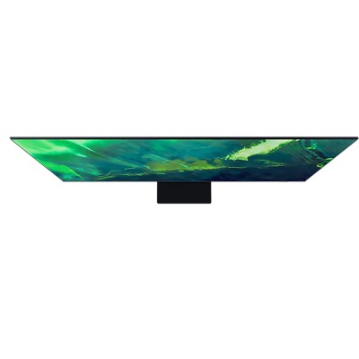 TV QLED SAMSUNG QE55Q75A