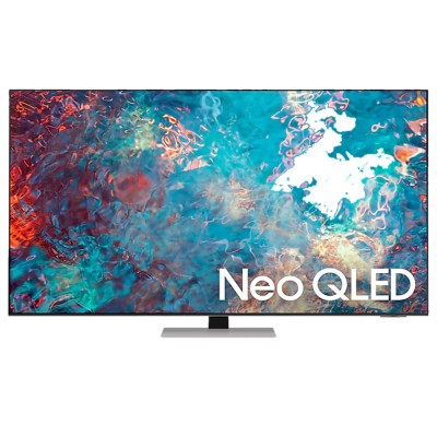 TV QLED SAMSUNG QE55QN85A