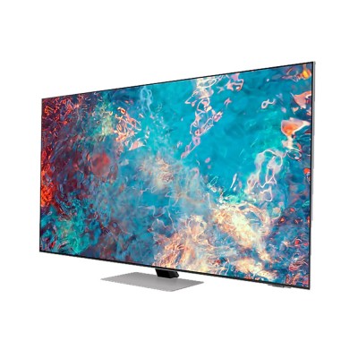 TV QLED SAMSUNG QE55QN85A