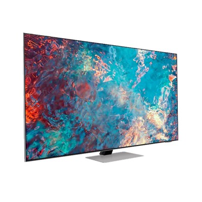 TV QLED SAMSUNG QE55QN85A