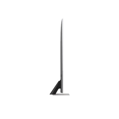 TV QLED SAMSUNG QE55QN85A