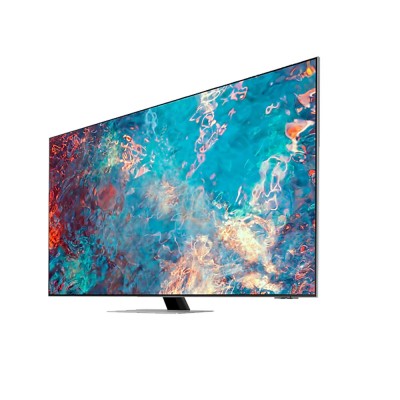 TV QLED SAMSUNG QE55QN85A
