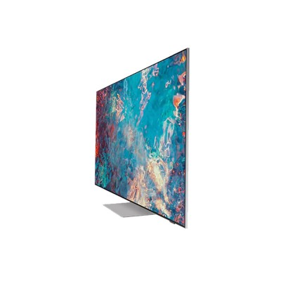 TV QLED SAMSUNG QE55QN85A
