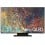 TV QLED SAMSUNG QE55QN90A
