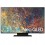 TV QLED SAMSUNG QE65QN90A