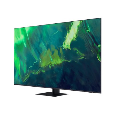 TV QLED SAMSUNG QE75Q75A