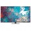 TV QLED SAMSUNG QE85QN85A