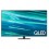 TV QLED  SAMSUNG QE55Q80A