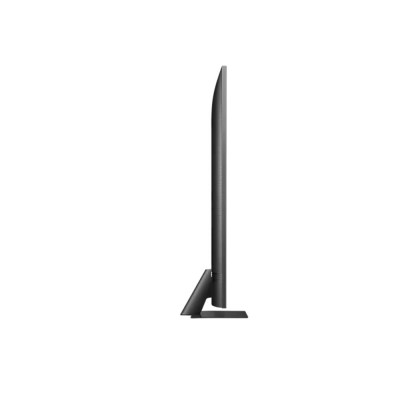 TV QLED  SAMSUNG QE55Q80A