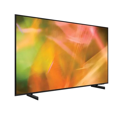 TV LED SAMSUNG UE55AU8005