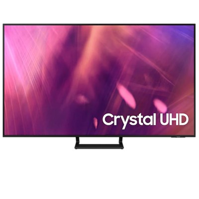 TV LED SAMSUNG UE55AU9005