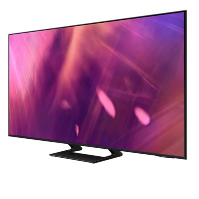 TV LED SAMSUNG UE55AU9005