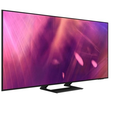 TV LED SAMSUNG UE55AU9005