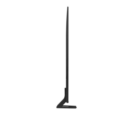 TV LED SAMSUNG UE55AU9005
