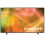 TV LED SAMSUNG UE65AU8005