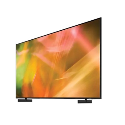 TV LED SAMSUNG UE65AU8005