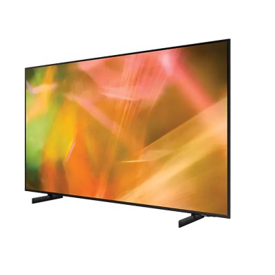 TV LED SAMSUNG UE75AU8005