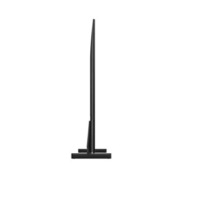 TV LED SAMSUNG UE75AU8005