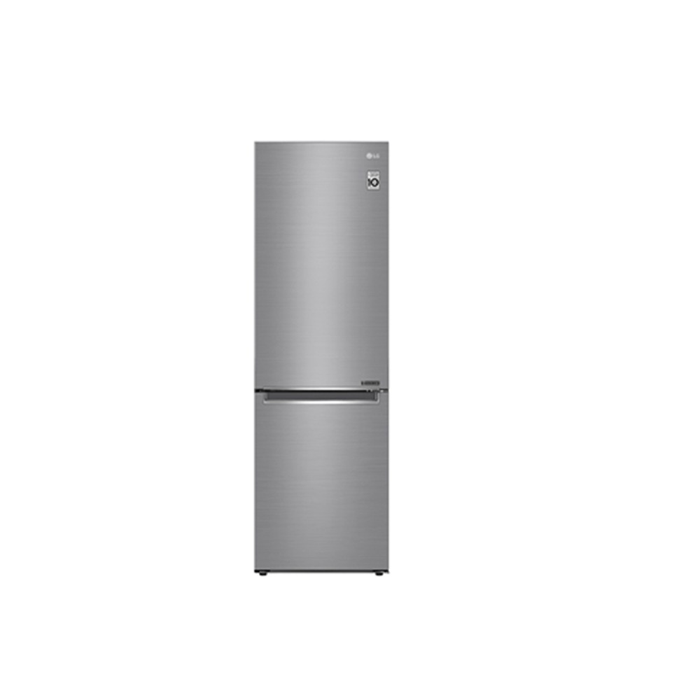 Combi LG GBB61PZJMN