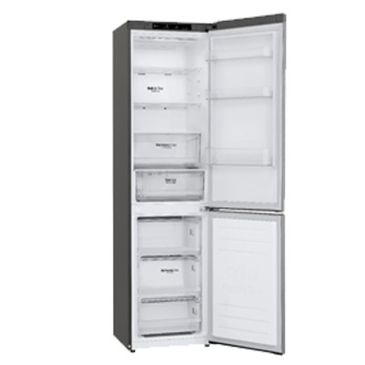 Combi LG GBB61PZJMN