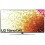 TV LED LG 65NANO916PA