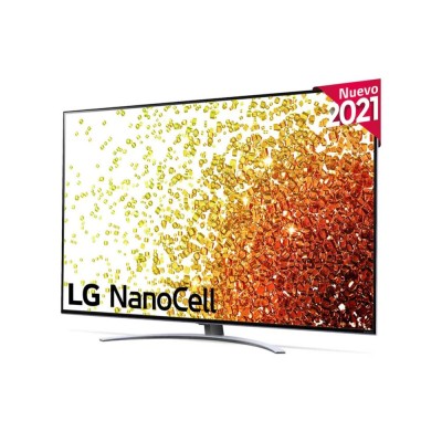 TV LED LG 65NANO916PA