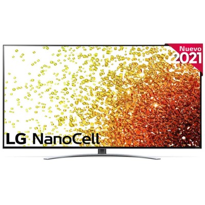 TV LED LG 65NANO926PB