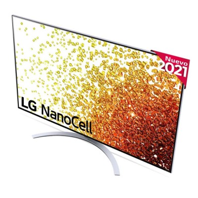 TV LED LG 65NANO926PB