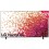 TV LED LG 86NANO756PA