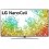 TV LED LG 75NANO966PA