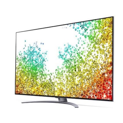 TV LED LG 75NANO966PA