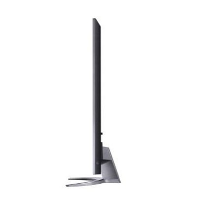 TV LED LG 75NANO966PA