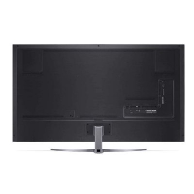 TV LED LG 75NANO966PA