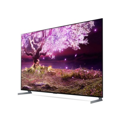 TV OLED LG OLED77Z19LA