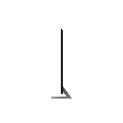 TV OLED LG OLED77Z19LA