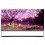 TV OLED LG OLED88Z19LA