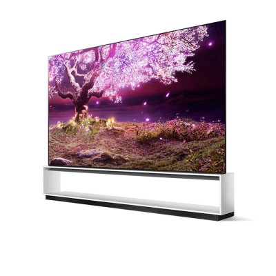 TV OLED LG OLED88Z19LA