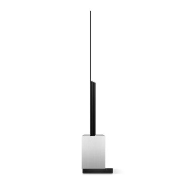 TV OLED LG OLED88Z19LA