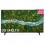 TV LED LG 65UP77006LB