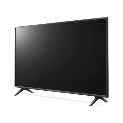 TV LED LG 43UM7500 UHD IA