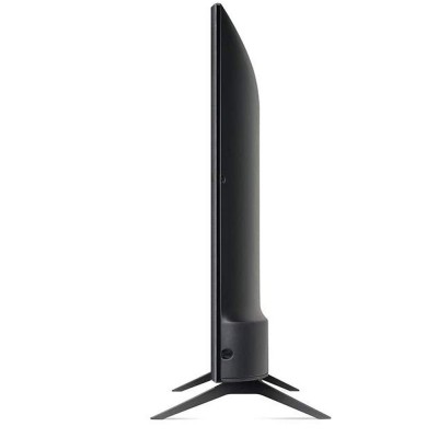 TV LED LG 43UM7500 UHD IA