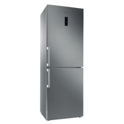 Combi WHIRLPOOL WB70E 973 X