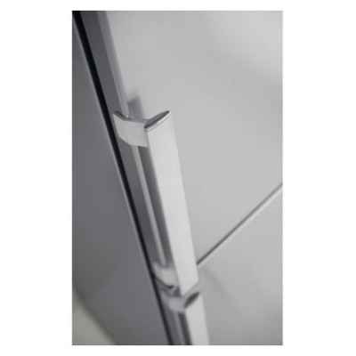 Combi WHIRLPOOL WB70E 973 X